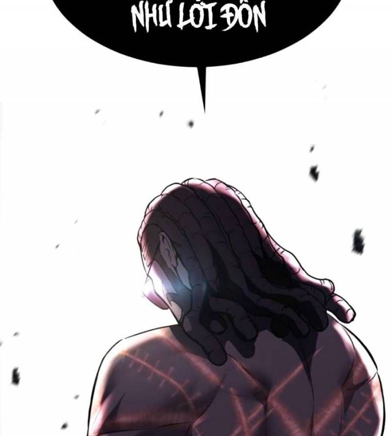 đọc truyện Cậu Bé Của Thần Chết Chương 236 ảnh 163 tại Thiên Thai Truyện