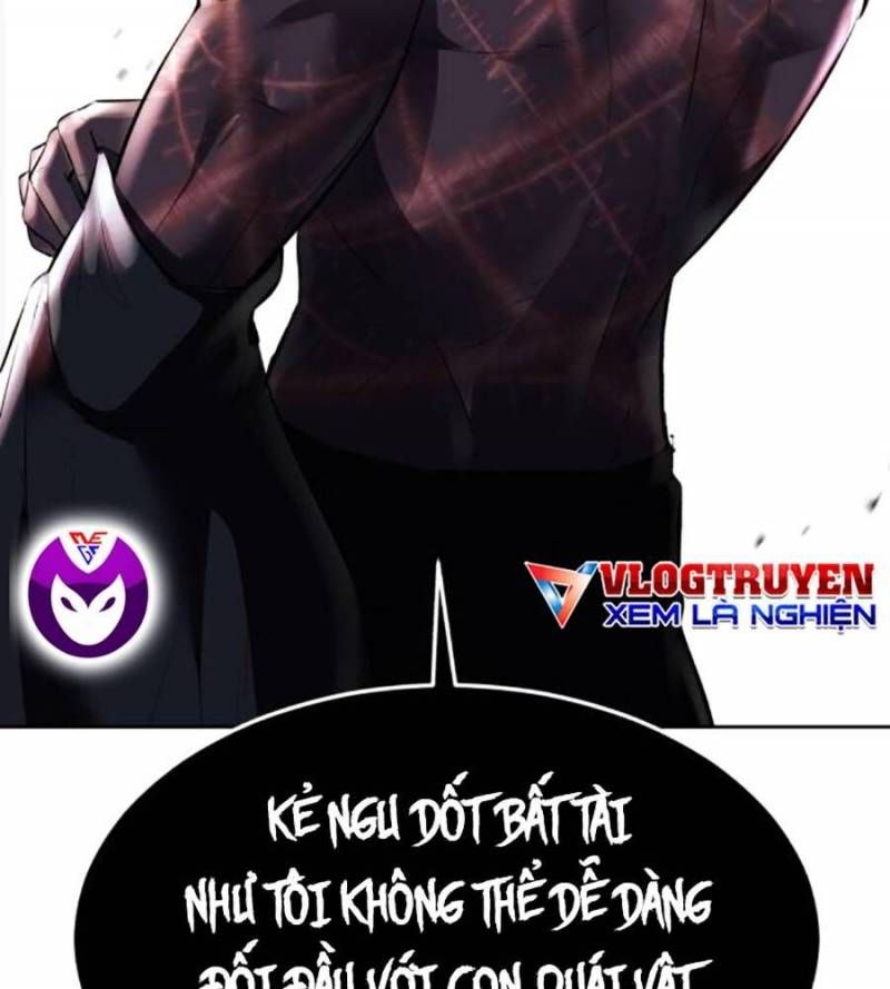 đọc truyện Cậu Bé Của Thần Chết Chương 236 ảnh 164 tại Thiên Thai Truyện