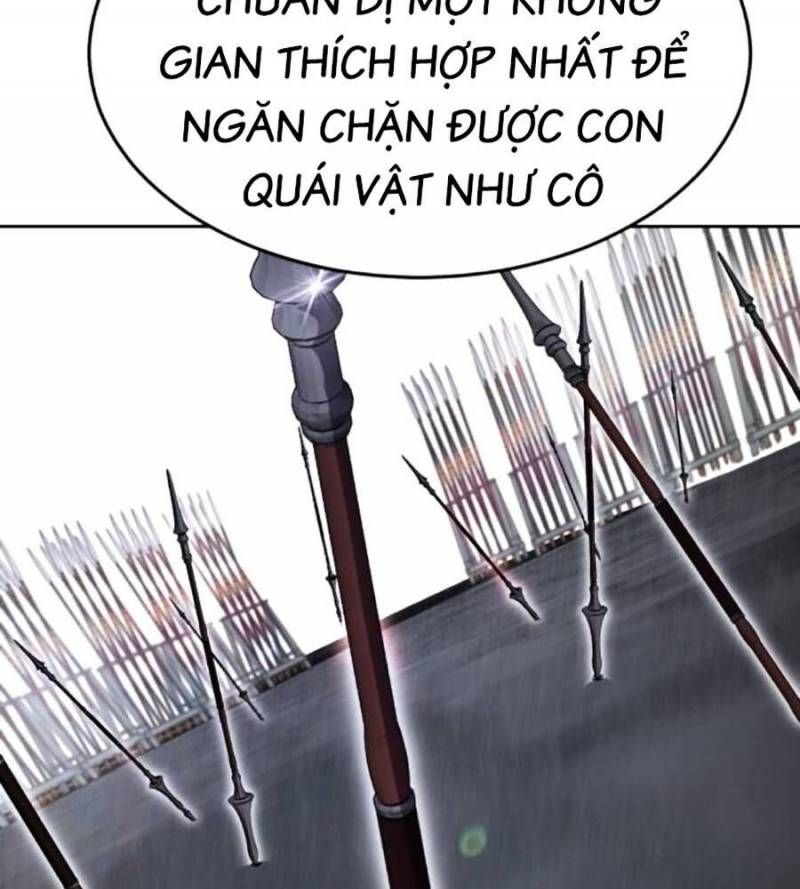 đọc truyện Cậu Bé Của Thần Chết Chương 236 ảnh 166 tại Thiên Thai Truyện