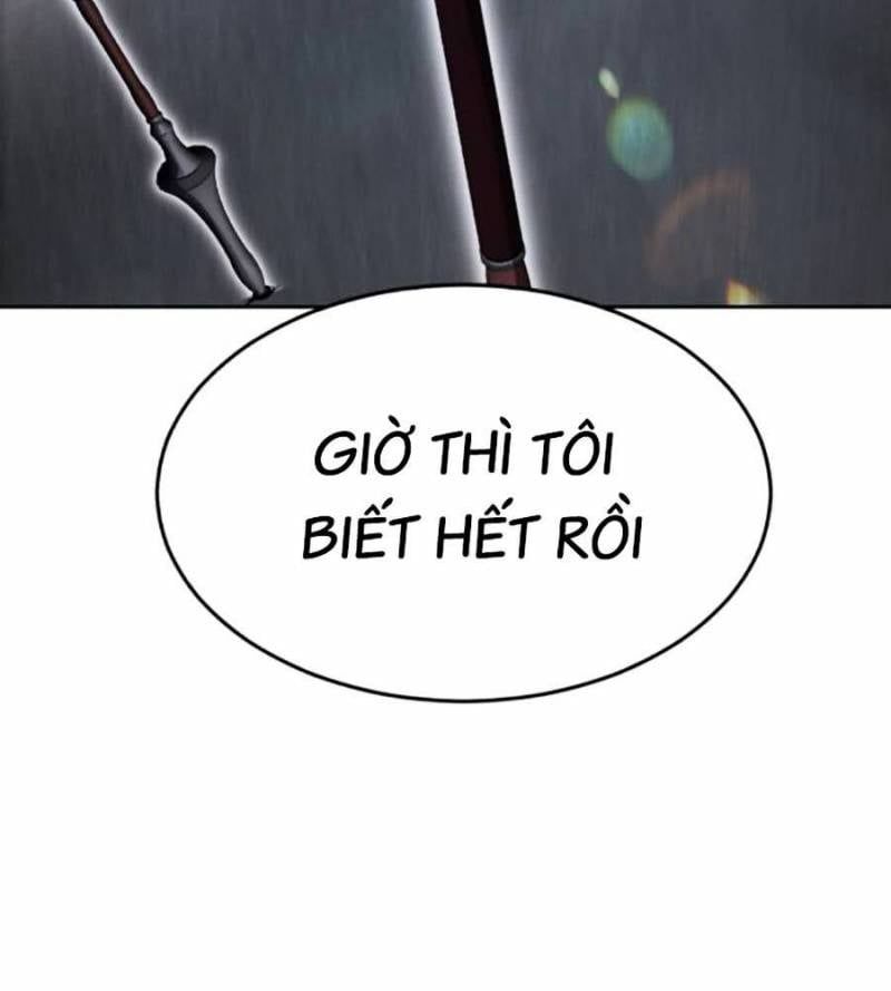 đọc truyện Cậu Bé Của Thần Chết Chương 236 ảnh 167 tại Thiên Thai Truyện