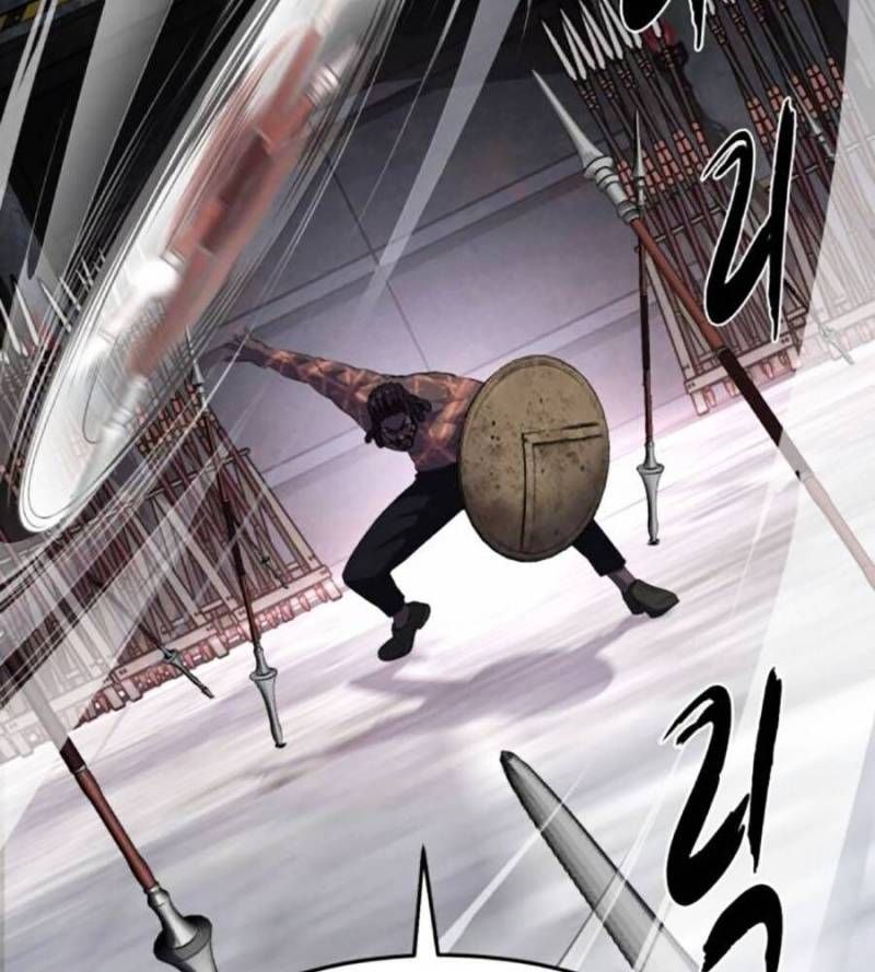 đọc truyện Cậu Bé Của Thần Chết Chương 236 ảnh 169 tại Thiên Thai Truyện