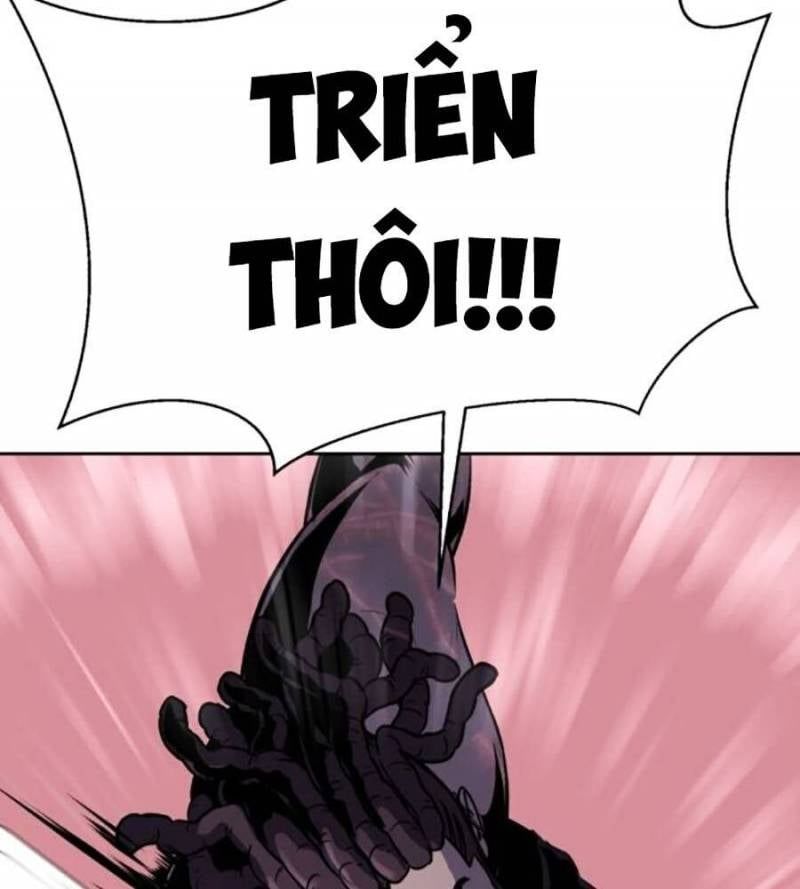 đọc truyện Cậu Bé Của Thần Chết Chương 236 ảnh 171 tại Thiên Thai Truyện