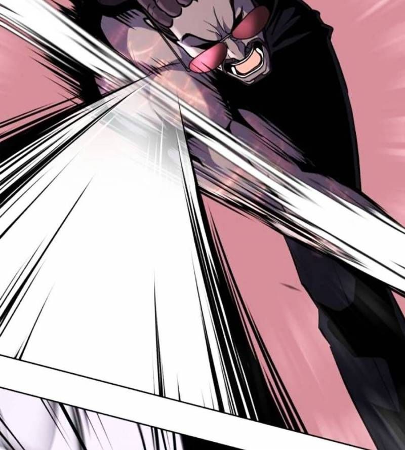 đọc truyện Cậu Bé Của Thần Chết Chương 236 ảnh 172 tại Thiên Thai Truyện