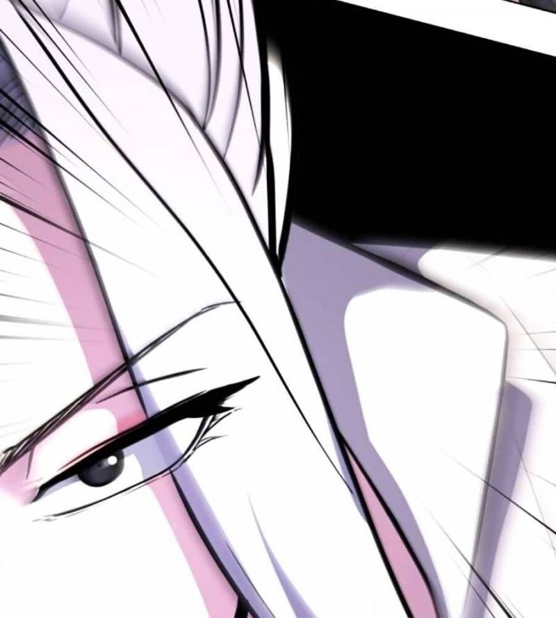 đọc truyện Cậu Bé Của Thần Chết Chương 236 ảnh 173 tại Thiên Thai Truyện