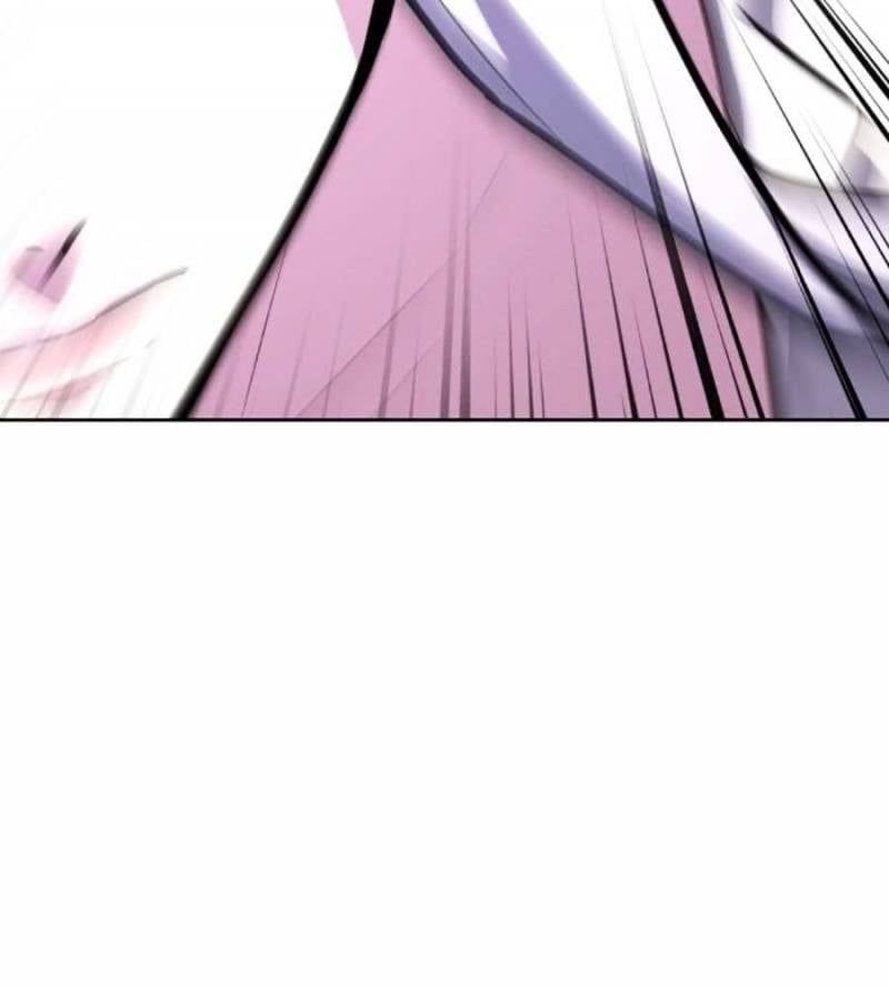 đọc truyện Cậu Bé Của Thần Chết Chương 236 ảnh 174 tại Thiên Thai Truyện