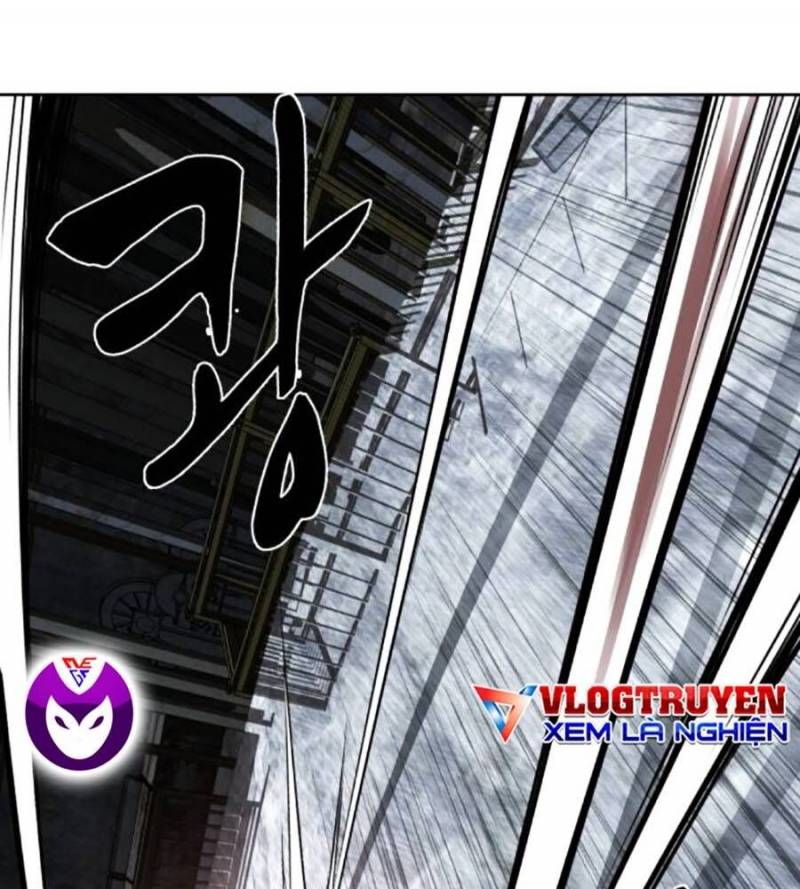 đọc truyện Cậu Bé Của Thần Chết Chương 236 ảnh 175 tại Thiên Thai Truyện