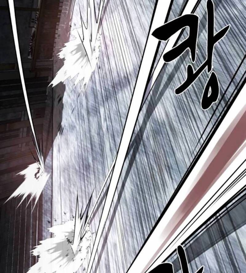 đọc truyện Cậu Bé Của Thần Chết Chương 236 ảnh 176 tại Thiên Thai Truyện