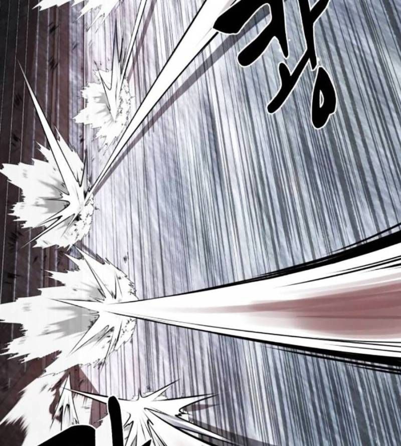 đọc truyện Cậu Bé Của Thần Chết Chương 236 ảnh 177 tại Thiên Thai Truyện