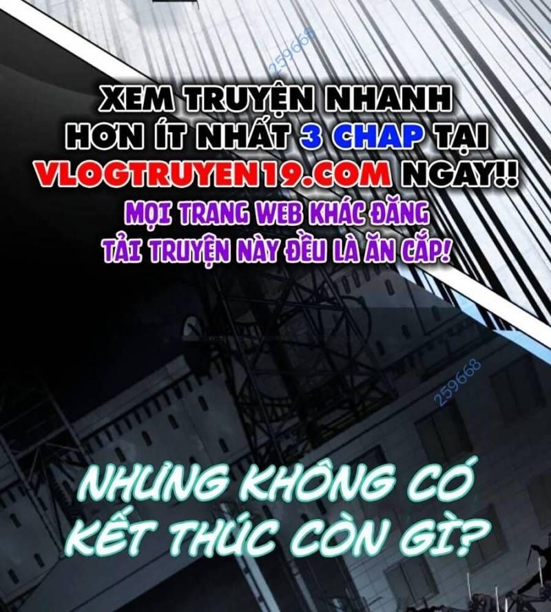 đọc truyện Cậu Bé Của Thần Chết Chương 236 ảnh 20 tại Thiên Thai Truyện