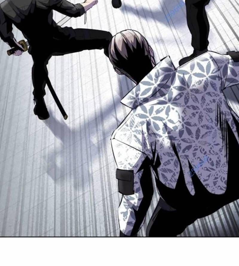 đọc truyện Cậu Bé Của Thần Chết Chương 236 ảnh 22 tại Thiên Thai Truyện