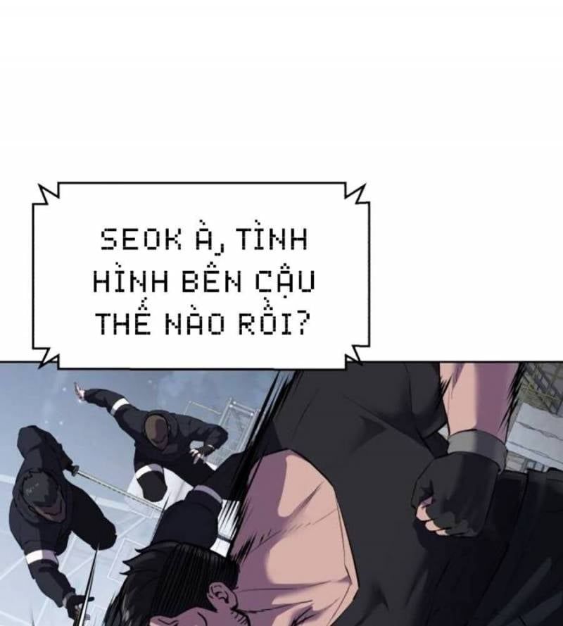 đọc truyện Cậu Bé Của Thần Chết Chương 236 ảnh 23 tại Thiên Thai Truyện