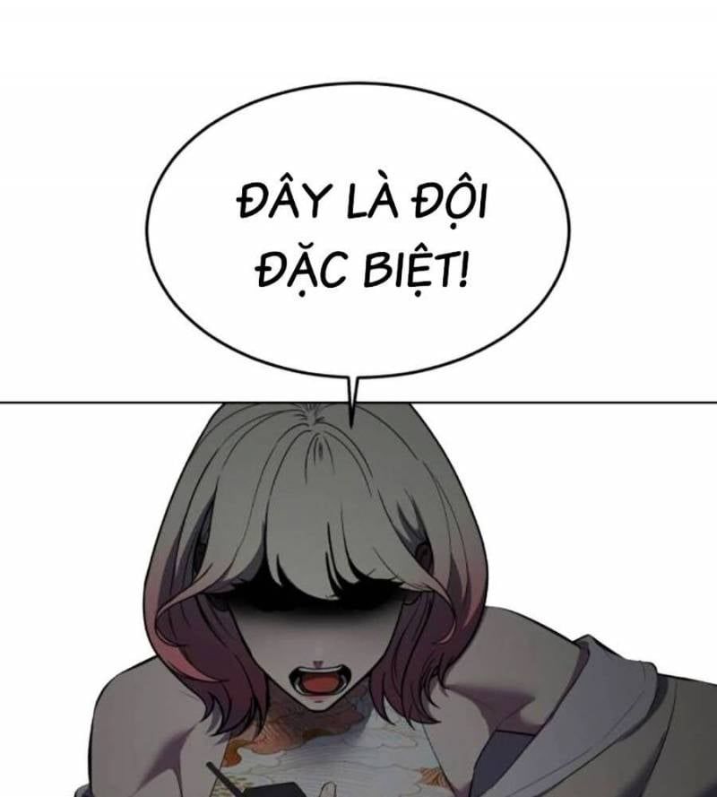 đọc truyện Cậu Bé Của Thần Chết Chương 236 ảnh 26 tại Thiên Thai Truyện