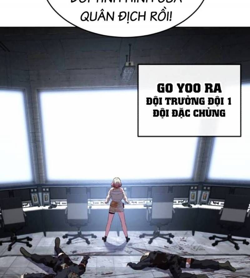 đọc truyện Cậu Bé Của Thần Chết Chương 236 ảnh 28 tại Thiên Thai Truyện