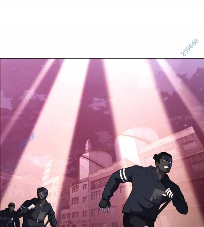 đọc truyện Cậu Bé Của Thần Chết Chương 236 ảnh 5 tại Thiên Thai Truyện