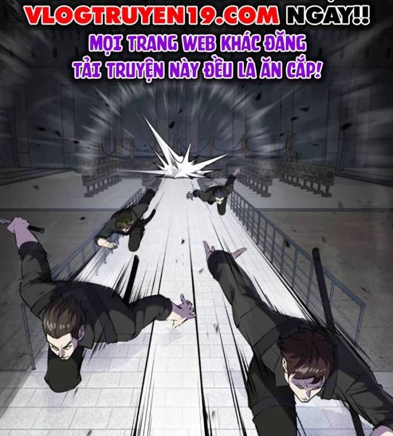 đọc truyện Cậu Bé Của Thần Chết Chương 236 ảnh 33 tại Thiên Thai Truyện