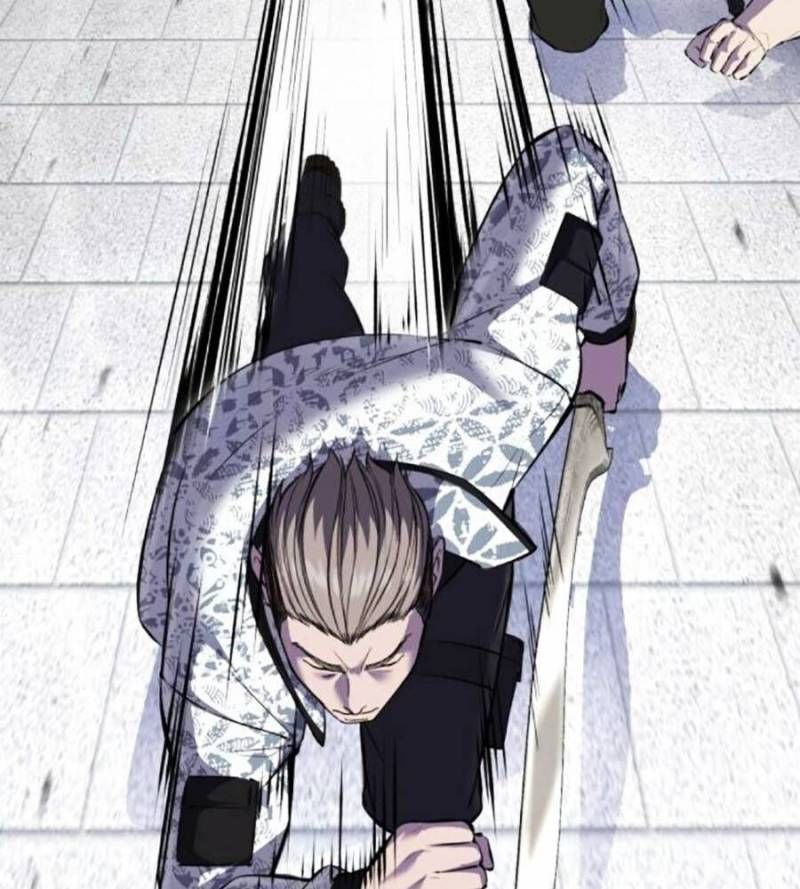 đọc truyện Cậu Bé Của Thần Chết Chương 236 ảnh 34 tại Thiên Thai Truyện