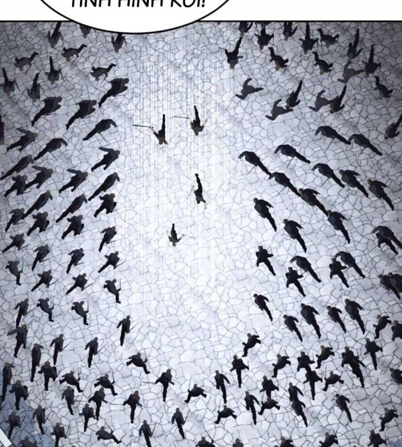 đọc truyện Cậu Bé Của Thần Chết Chương 236 ảnh 36 tại Thiên Thai Truyện