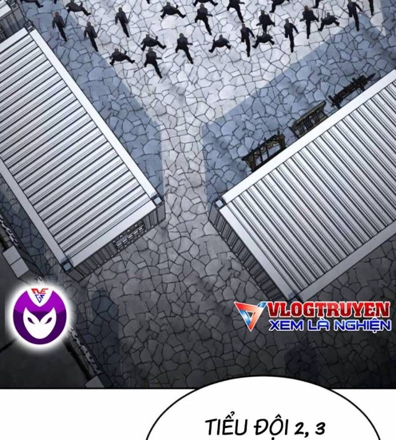 đọc truyện Cậu Bé Của Thần Chết Chương 236 ảnh 37 tại Thiên Thai Truyện