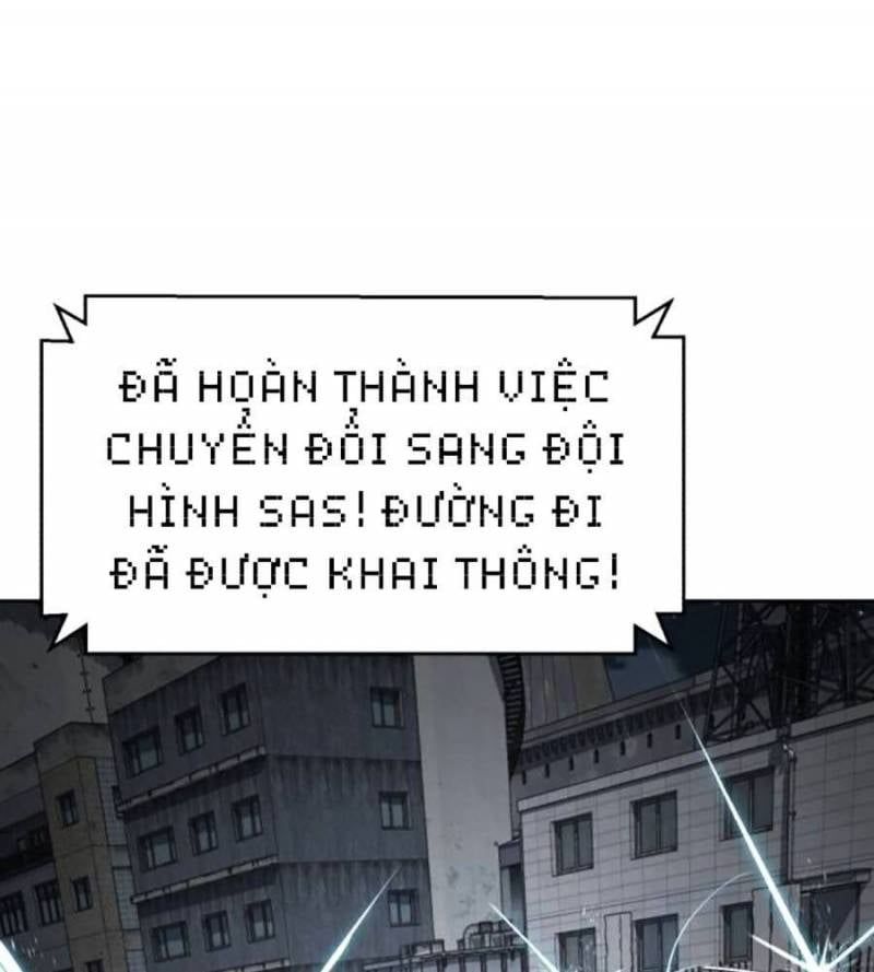 đọc truyện Cậu Bé Của Thần Chết Chương 236 ảnh 39 tại Thiên Thai Truyện