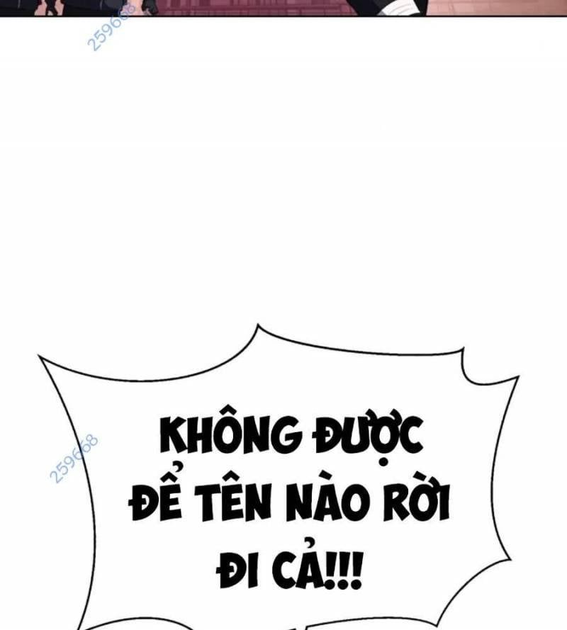 đọc truyện Cậu Bé Của Thần Chết Chương 236 ảnh 6 tại Thiên Thai Truyện