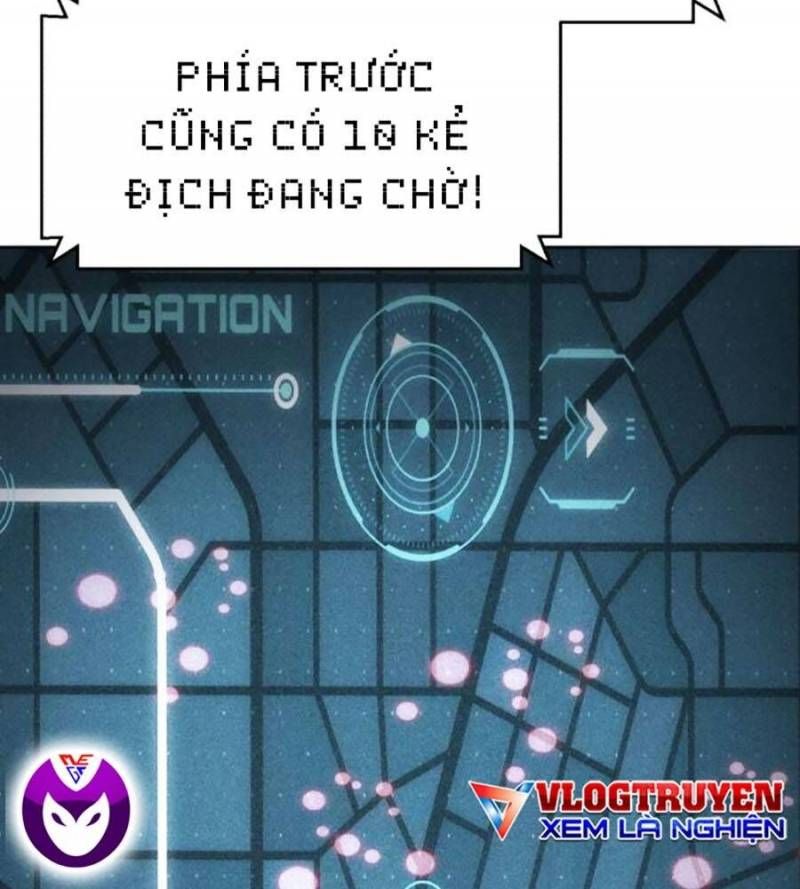 đọc truyện Cậu Bé Của Thần Chết Chương 236 ảnh 44 tại Thiên Thai Truyện