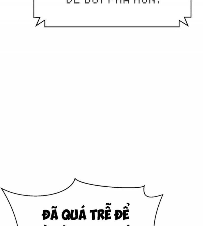 đọc truyện Cậu Bé Của Thần Chết Chương 236 ảnh 46 tại Thiên Thai Truyện