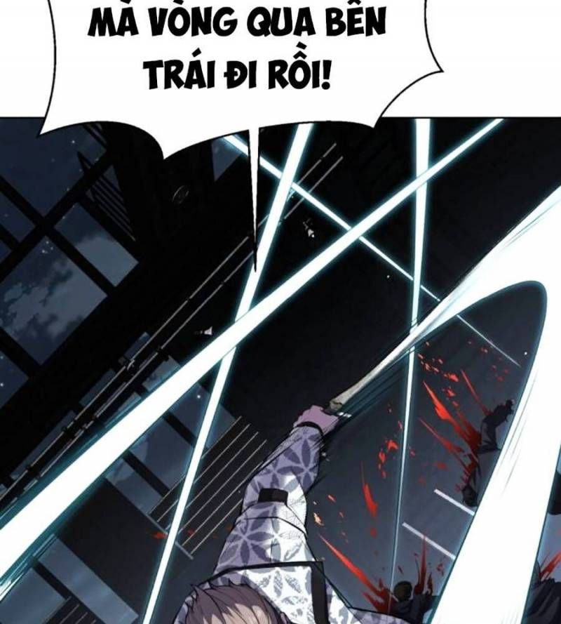 đọc truyện Cậu Bé Của Thần Chết Chương 236 ảnh 47 tại Thiên Thai Truyện