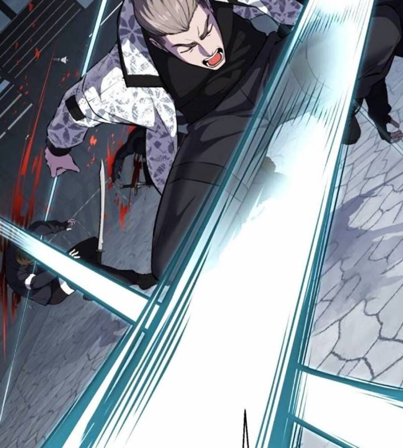 đọc truyện Cậu Bé Của Thần Chết Chương 236 ảnh 48 tại Thiên Thai Truyện