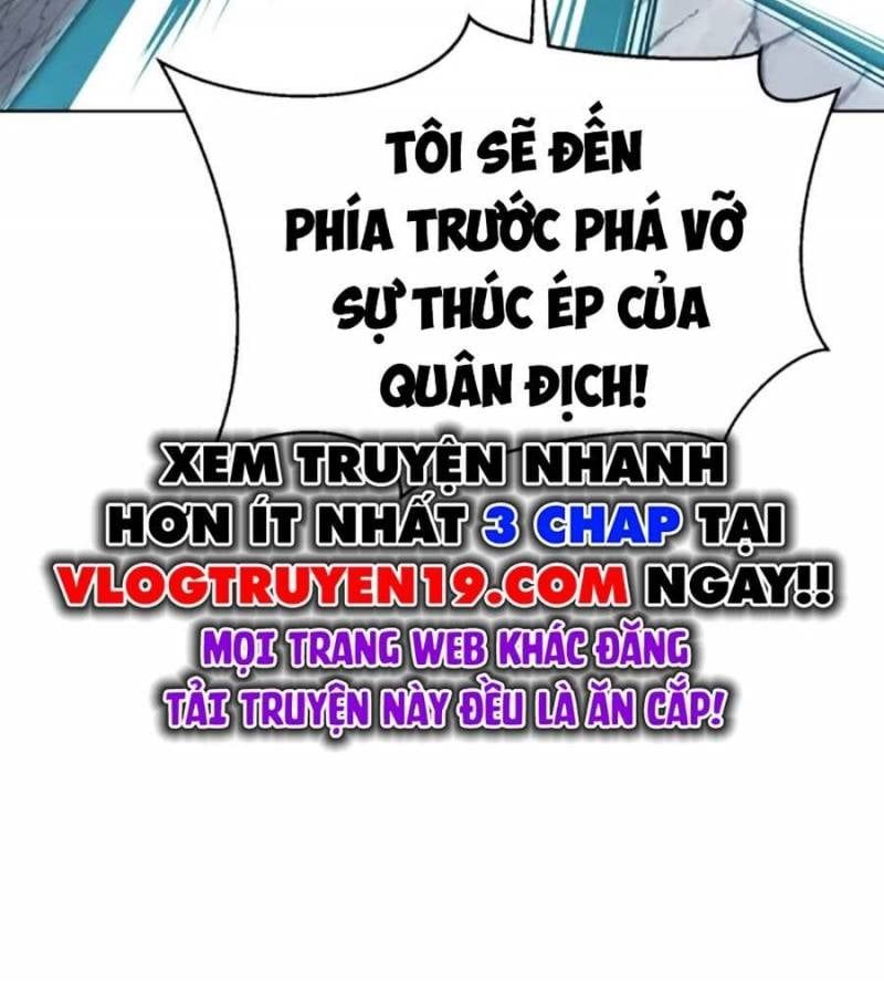 đọc truyện Cậu Bé Của Thần Chết Chương 236 ảnh 49 tại Thiên Thai Truyện