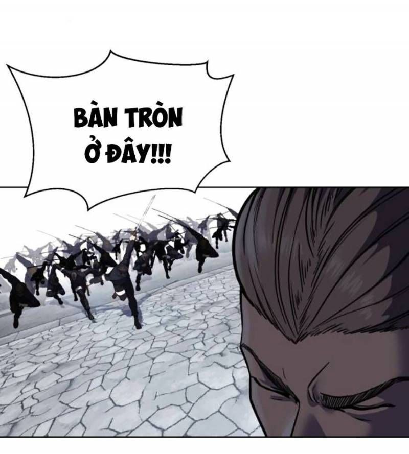 đọc truyện Cậu Bé Của Thần Chết Chương 236 ảnh 50 tại Thiên Thai Truyện