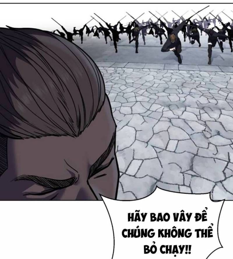 đọc truyện Cậu Bé Của Thần Chết Chương 236 ảnh 51 tại Thiên Thai Truyện