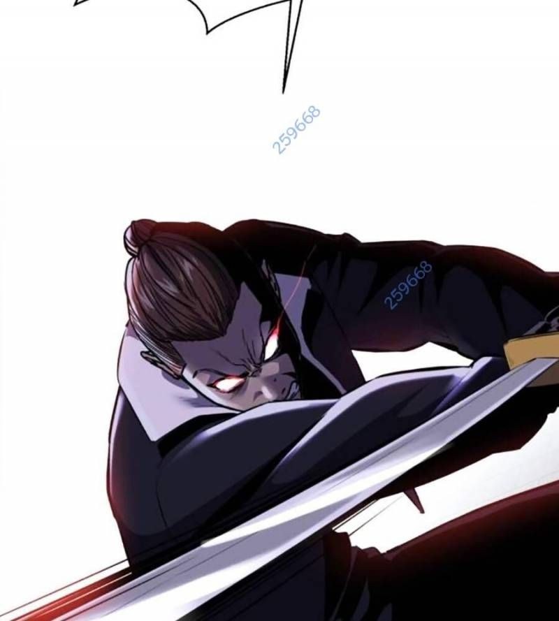 đọc truyện Cậu Bé Của Thần Chết Chương 236 ảnh 7 tại Thiên Thai Truyện