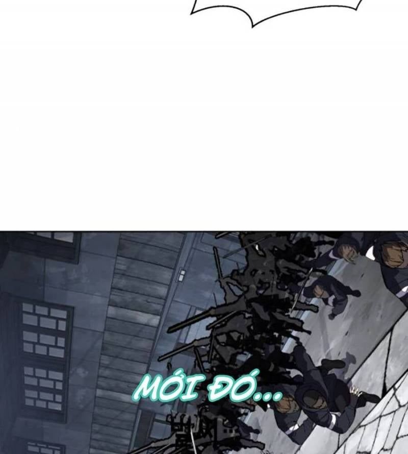 đọc truyện Cậu Bé Của Thần Chết Chương 236 ảnh 52 tại Thiên Thai Truyện