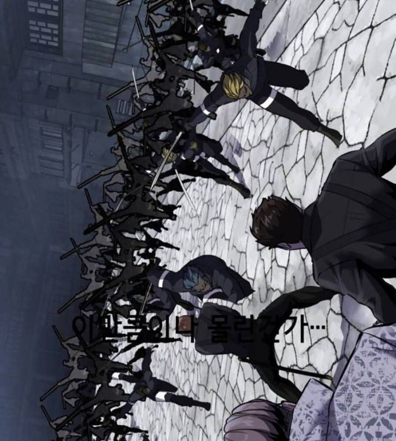 đọc truyện Cậu Bé Của Thần Chết Chương 236 ảnh 53 tại Thiên Thai Truyện