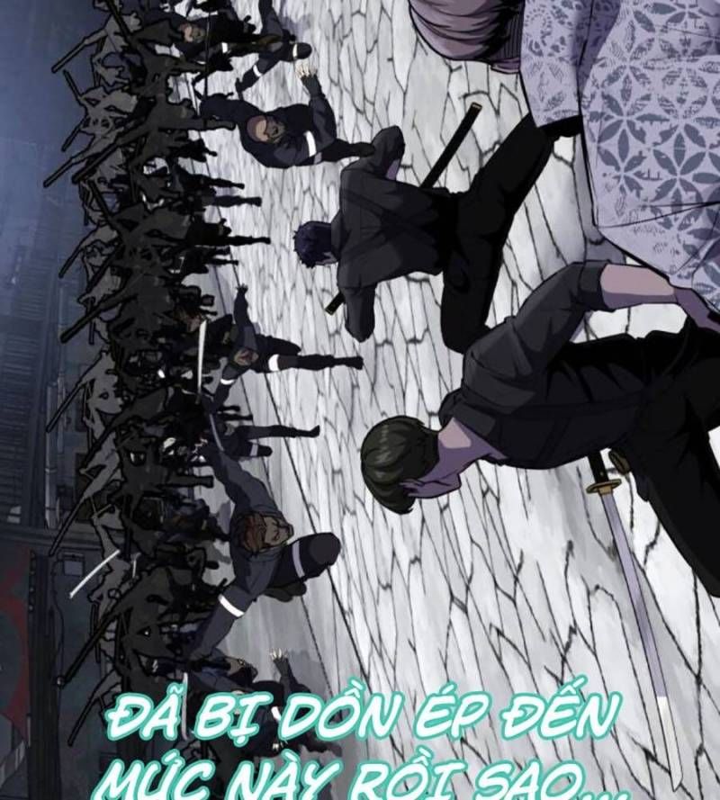 đọc truyện Cậu Bé Của Thần Chết Chương 236 ảnh 54 tại Thiên Thai Truyện