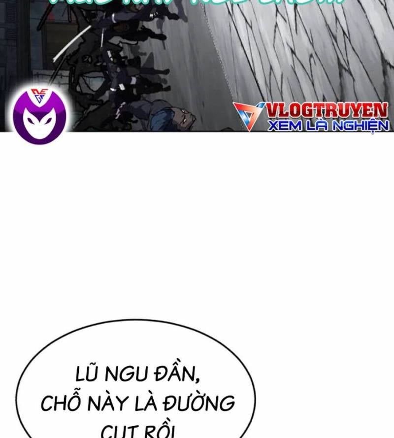 đọc truyện Cậu Bé Của Thần Chết Chương 236 ảnh 55 tại Thiên Thai Truyện