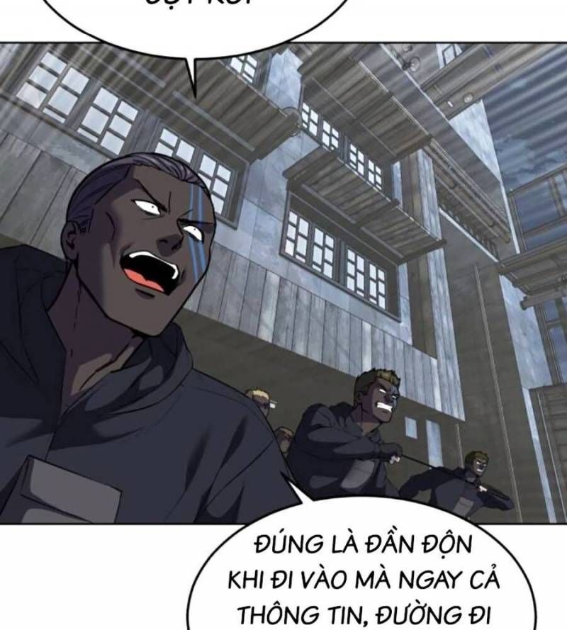 đọc truyện Cậu Bé Của Thần Chết Chương 236 ảnh 56 tại Thiên Thai Truyện