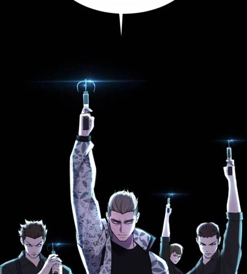 đọc truyện Cậu Bé Của Thần Chết Chương 236 ảnh 58 tại Thiên Thai Truyện