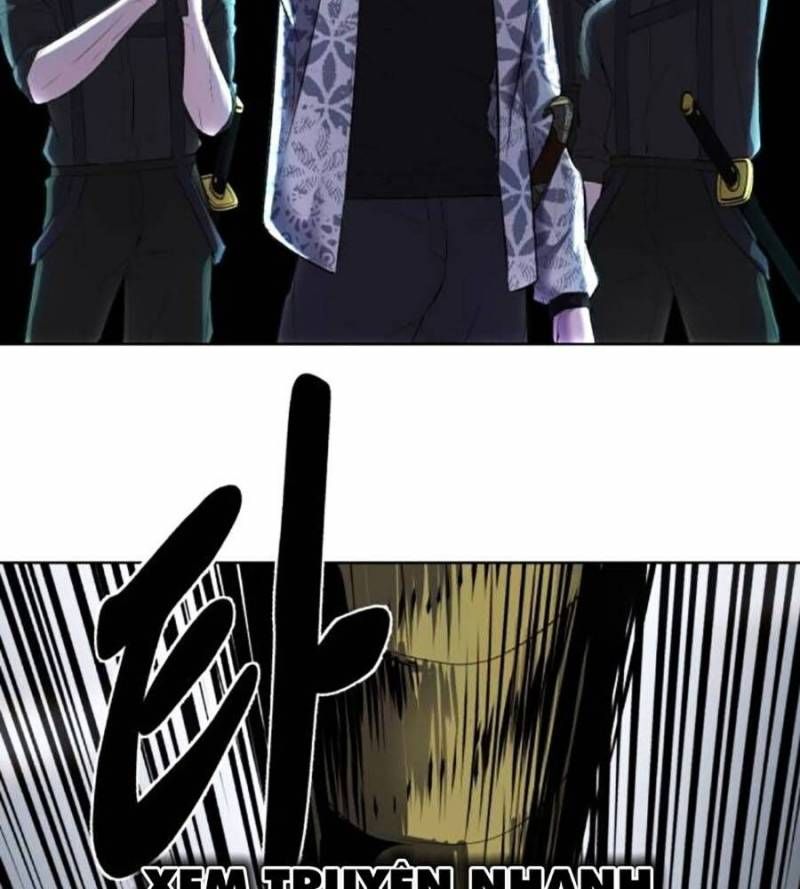 đọc truyện Cậu Bé Của Thần Chết Chương 236 ảnh 59 tại Thiên Thai Truyện