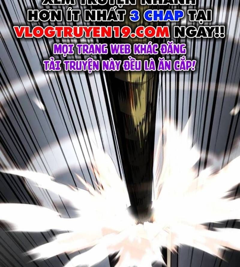 đọc truyện Cậu Bé Của Thần Chết Chương 236 ảnh 60 tại Thiên Thai Truyện