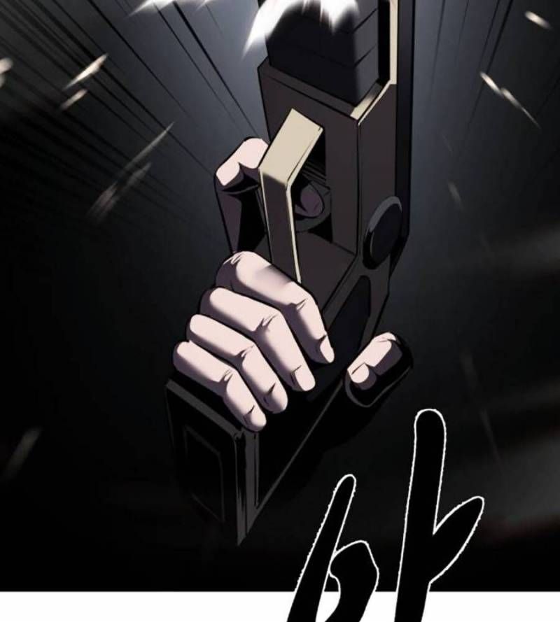 đọc truyện Cậu Bé Của Thần Chết Chương 236 ảnh 61 tại Thiên Thai Truyện