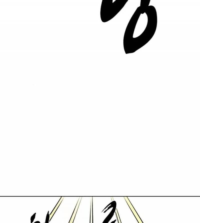 đọc truyện Cậu Bé Của Thần Chết Chương 236 ảnh 62 tại Thiên Thai Truyện