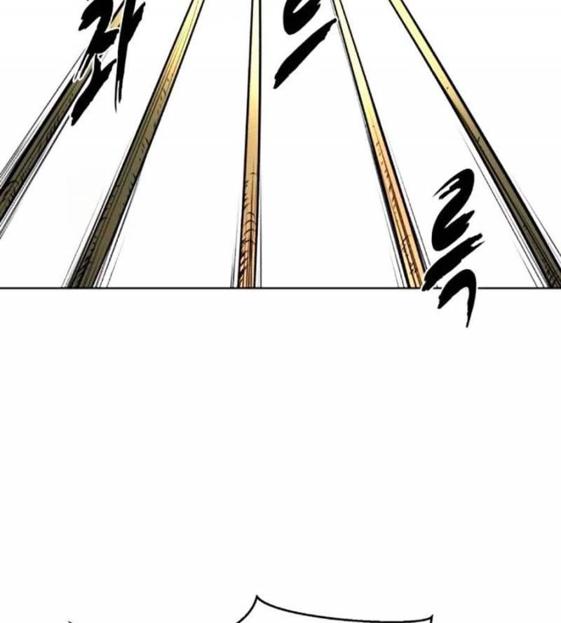 đọc truyện Cậu Bé Của Thần Chết Chương 236 ảnh 63 tại Thiên Thai Truyện