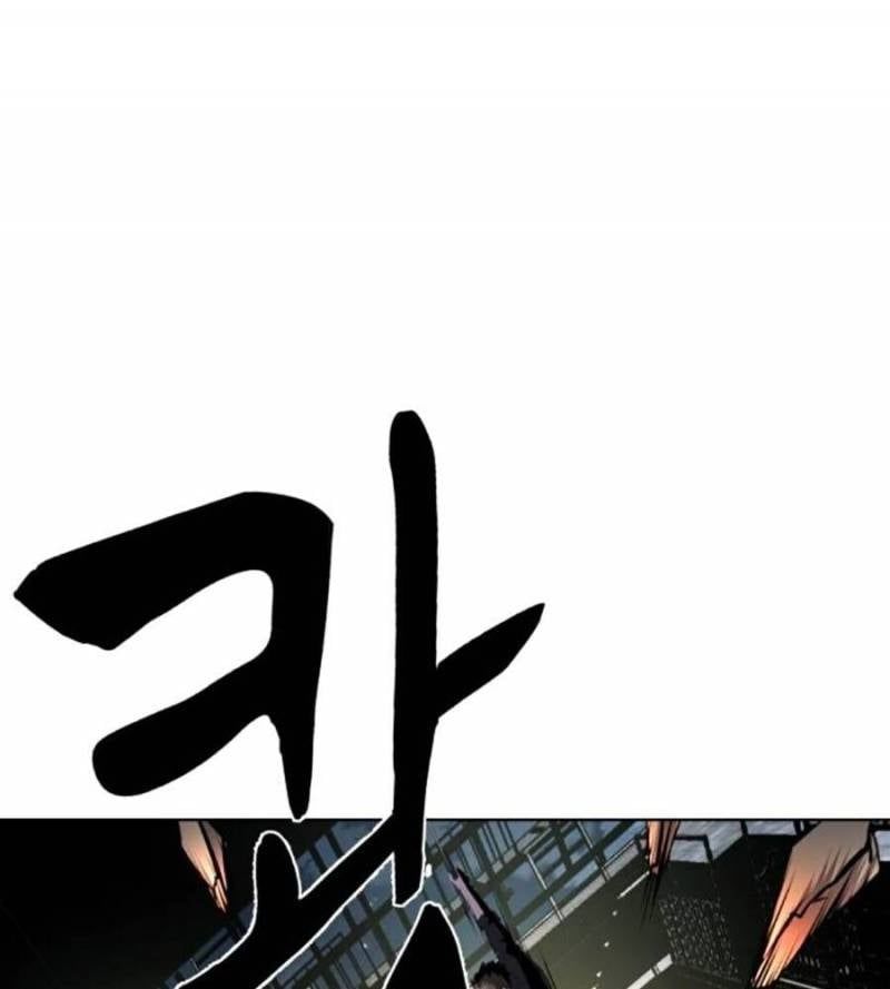 đọc truyện Cậu Bé Của Thần Chết Chương 236 ảnh 65 tại Thiên Thai Truyện