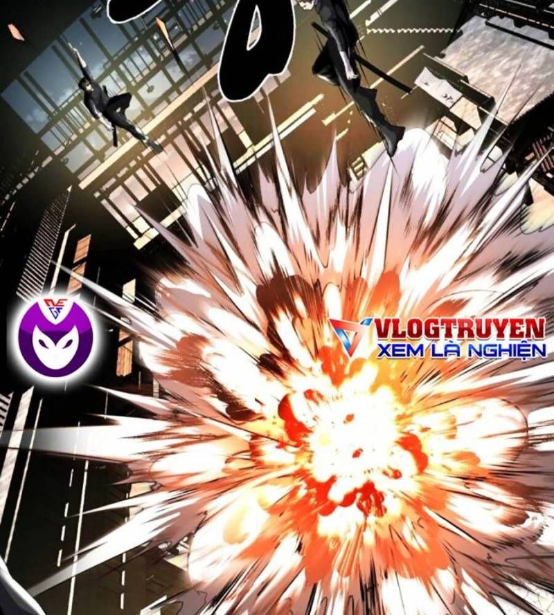 đọc truyện Cậu Bé Của Thần Chết Chương 236 ảnh 66 tại Thiên Thai Truyện