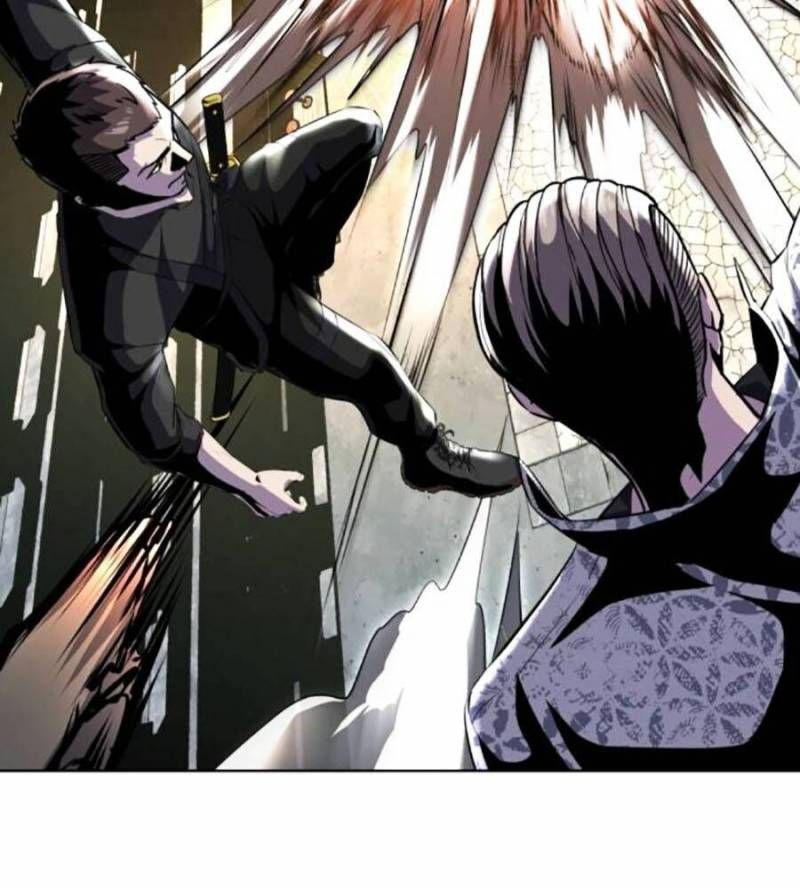 đọc truyện Cậu Bé Của Thần Chết Chương 236 ảnh 67 tại Thiên Thai Truyện