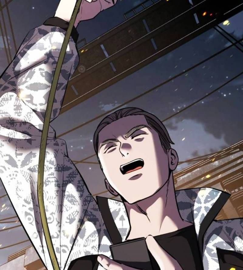 đọc truyện Cậu Bé Của Thần Chết Chương 236 ảnh 69 tại Thiên Thai Truyện