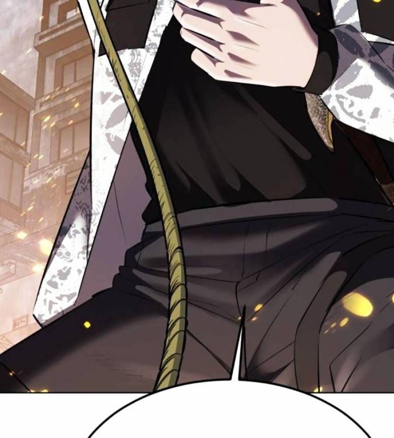 đọc truyện Cậu Bé Của Thần Chết Chương 236 ảnh 70 tại Thiên Thai Truyện