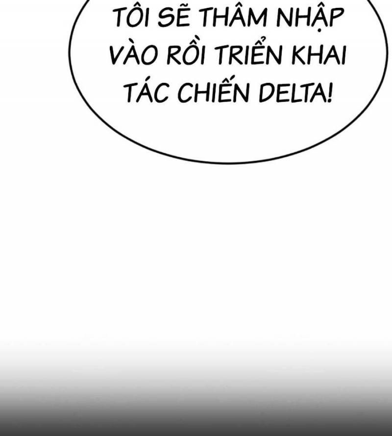 đọc truyện Cậu Bé Của Thần Chết Chương 236 ảnh 71 tại Thiên Thai Truyện