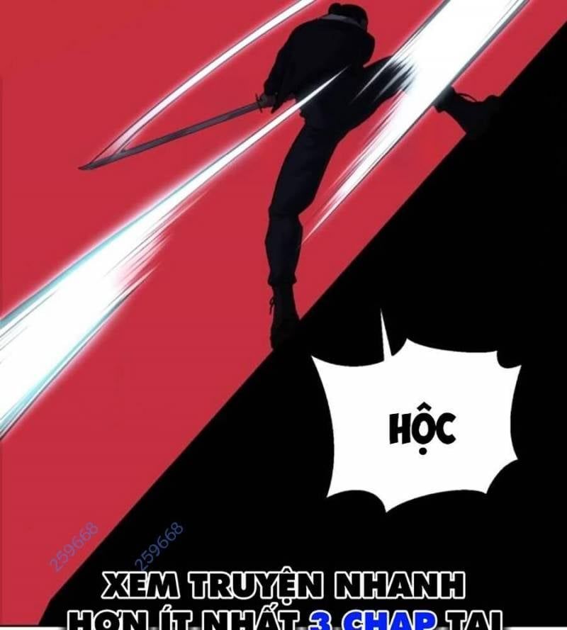 đọc truyện Cậu Bé Của Thần Chết Chương 236 ảnh 9 tại Thiên Thai Truyện